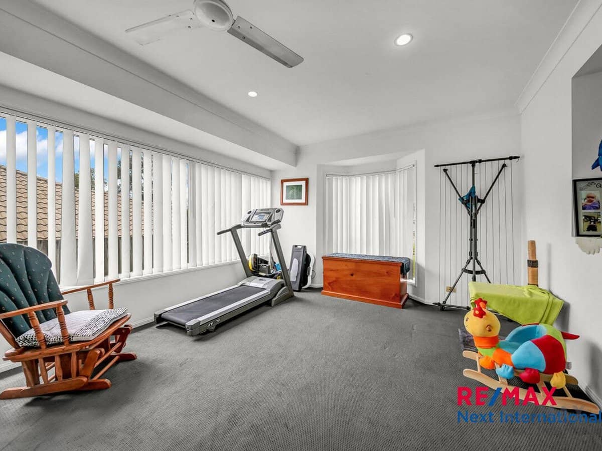 17 Glenhope Street, Upper Coomera - Thumbnail 8