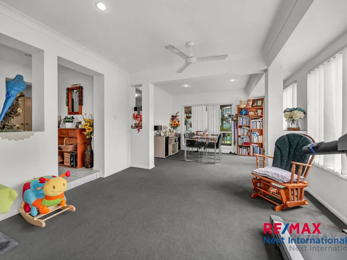 17 Glenhope Street, Upper Coomera - Thumbnail 9
