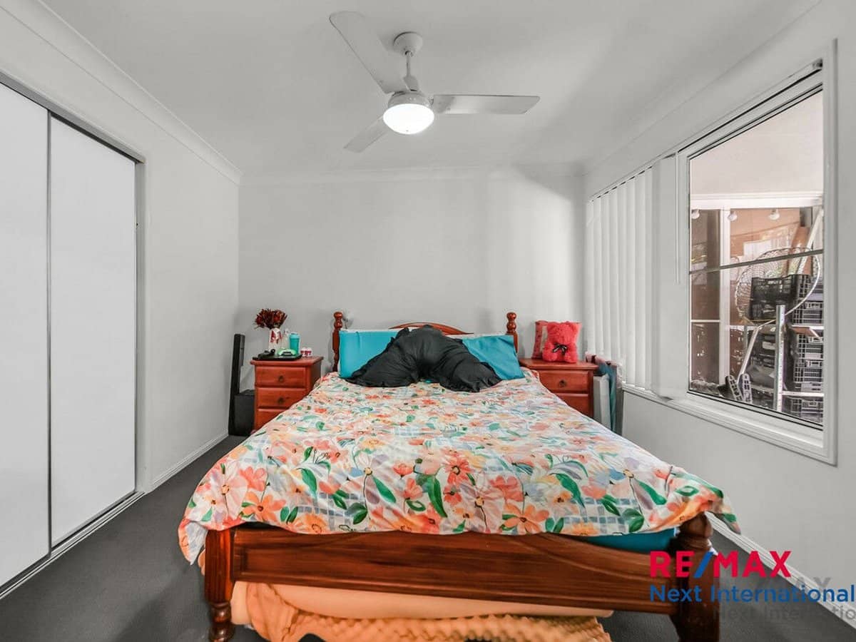 17 Glenhope Street, Upper Coomera - Thumbnail 10