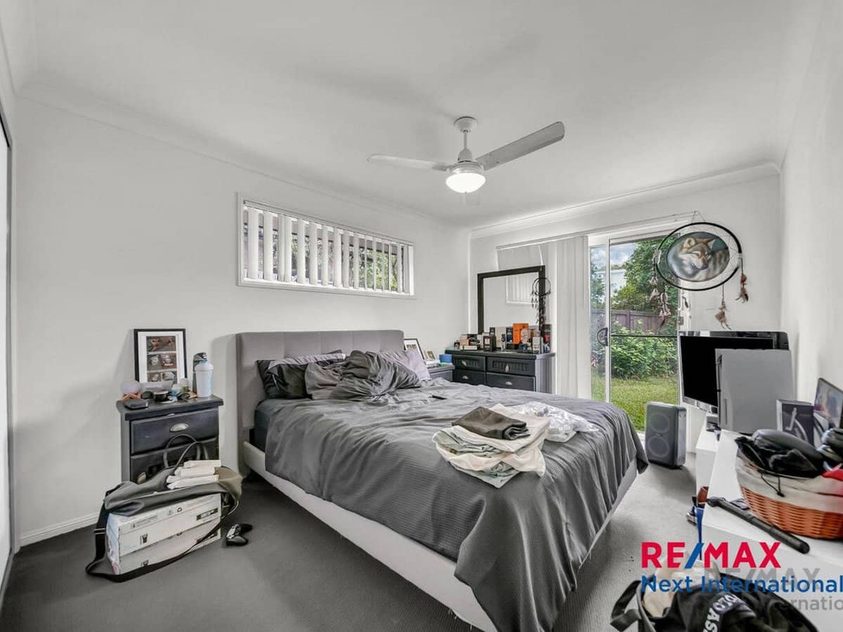 17 Glenhope Street, Upper Coomera - Thumbnail 11