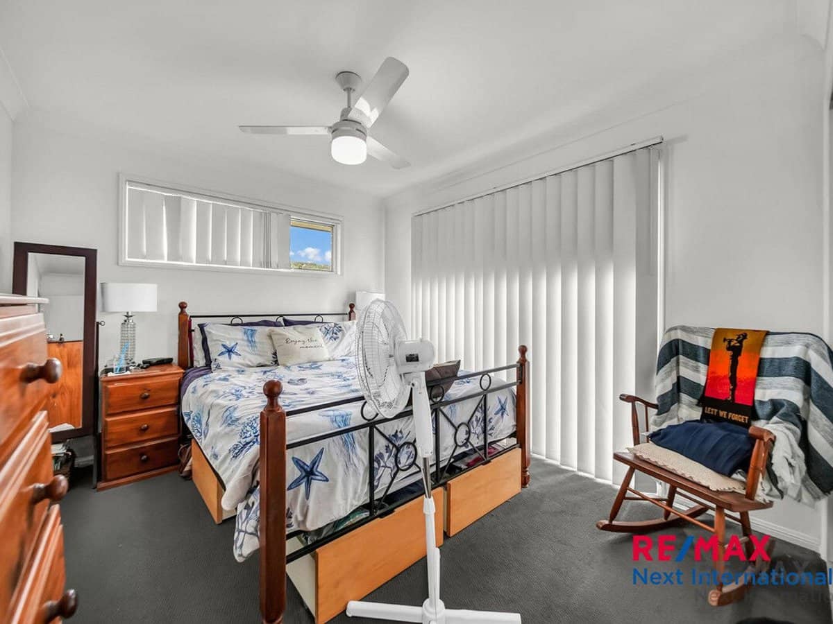 17 Glenhope Street, Upper Coomera - Thumbnail 12