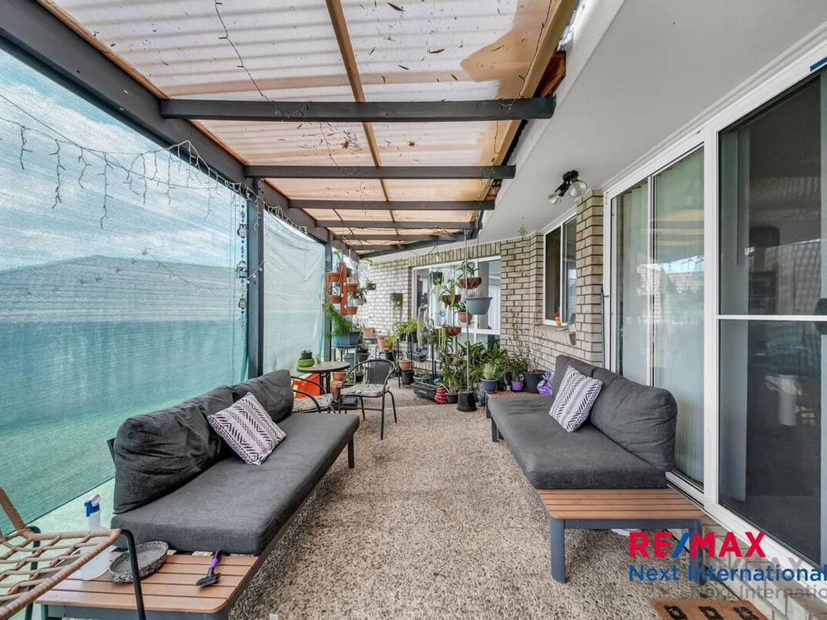 17 Glenhope Street, Upper Coomera - Thumbnail 14