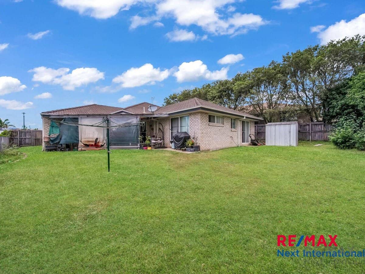17 Glenhope Street, Upper Coomera - Thumbnail 16