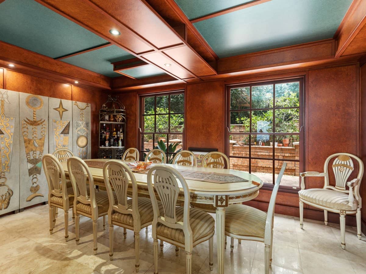 4-6 Moreton Bay Avenue, Tamborine Mountain - Thumbnail 6