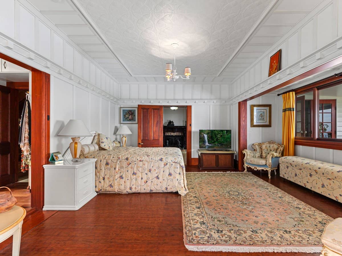 4-6 Moreton Bay Avenue, Tamborine Mountain - Thumbnail 7