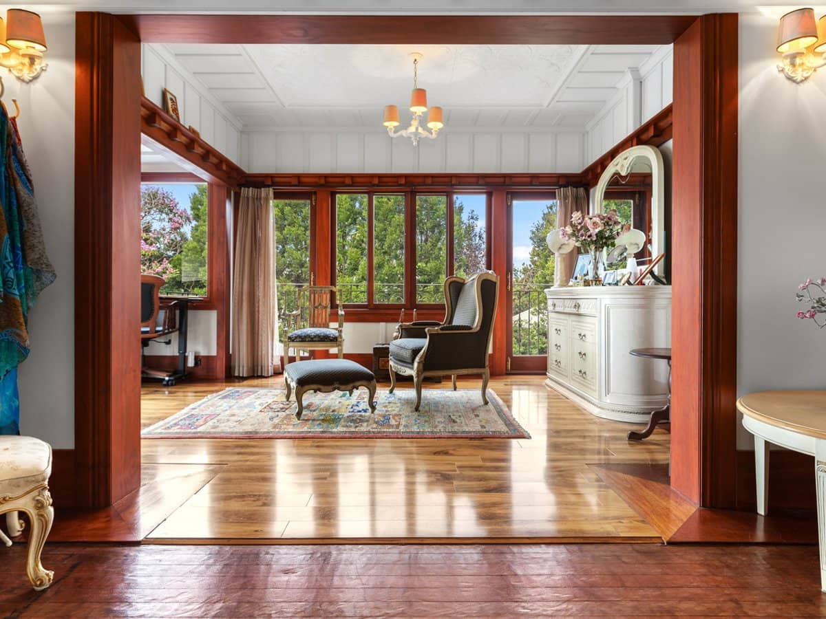 4-6 Moreton Bay Avenue, Tamborine Mountain - Thumbnail 8