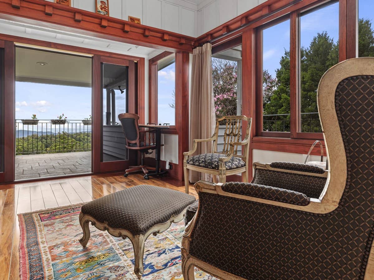 4-6 Moreton Bay Avenue, Tamborine Mountain - Thumbnail 9