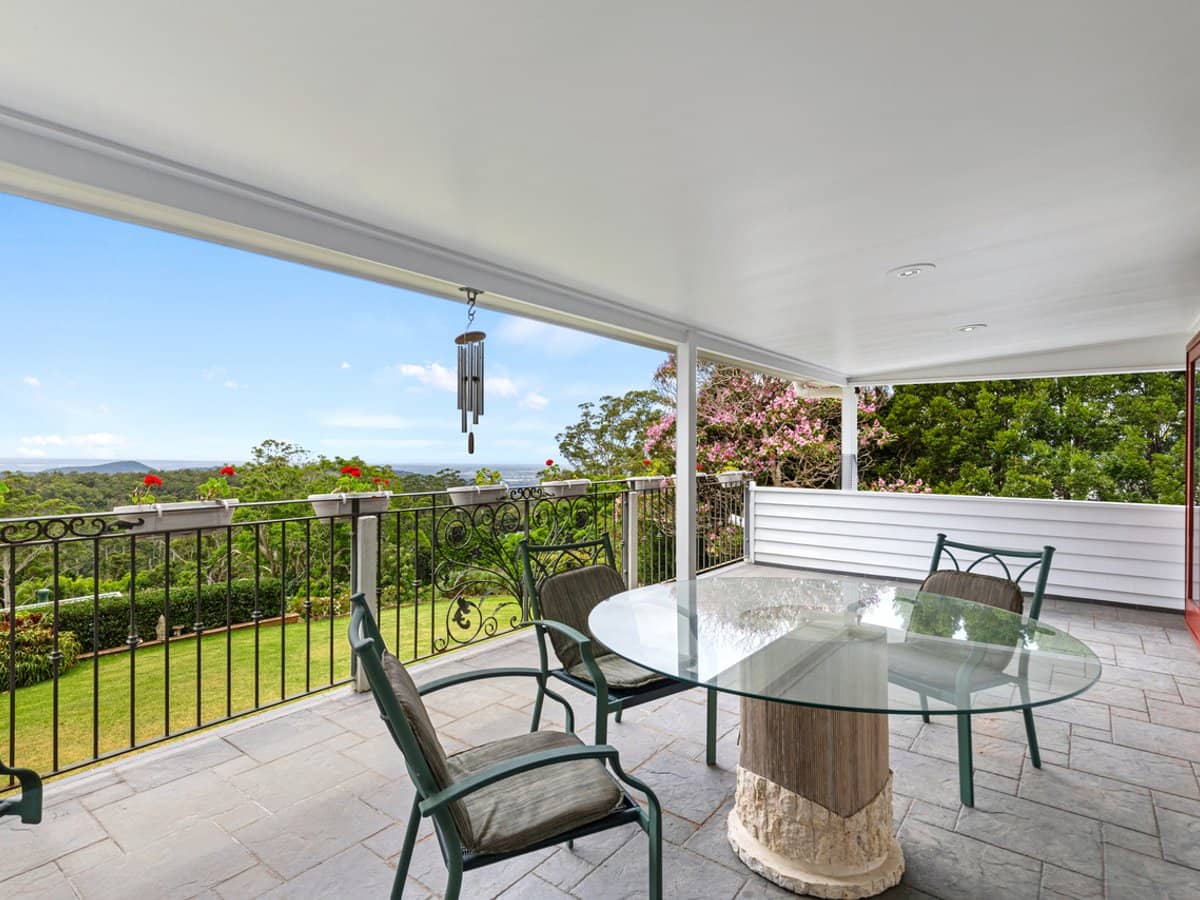 4-6 Moreton Bay Avenue, Tamborine Mountain - Thumbnail 10