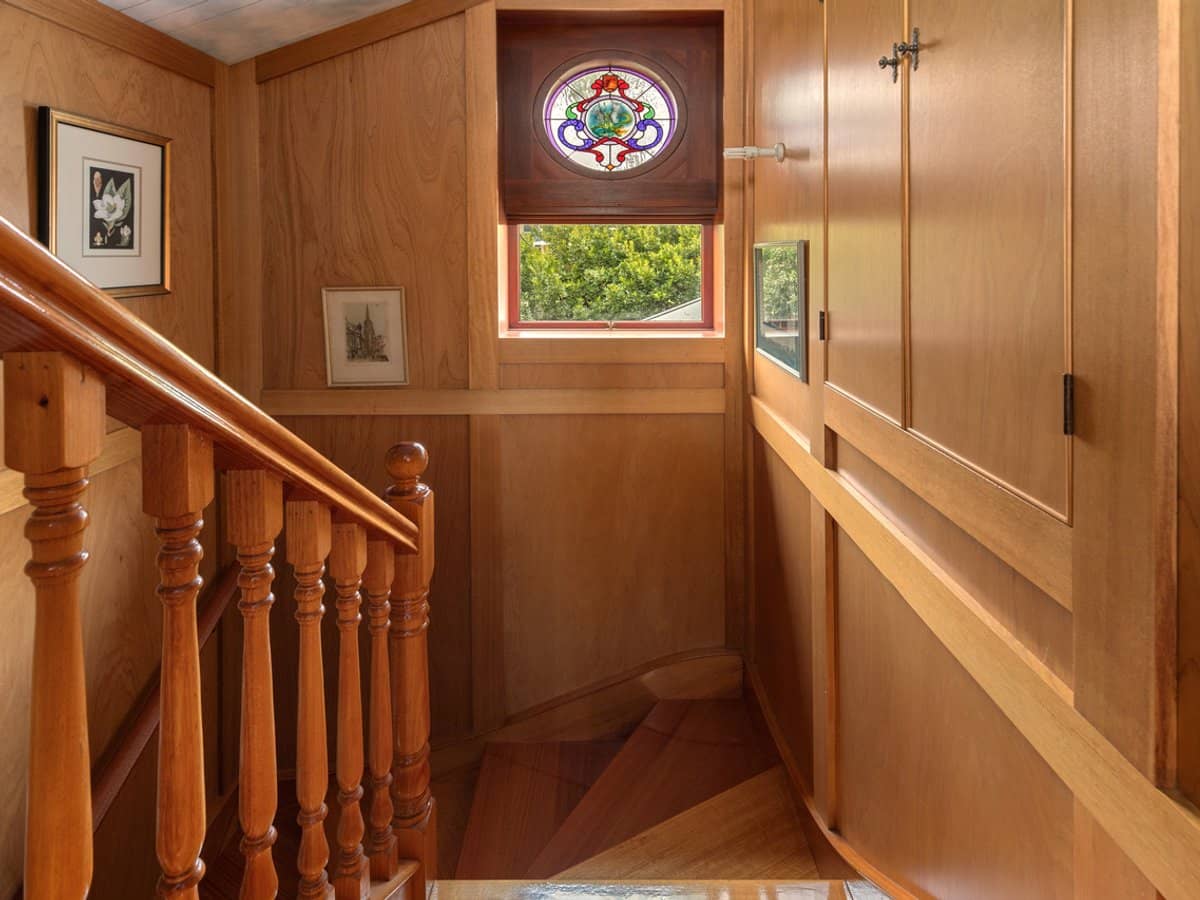 4-6 Moreton Bay Avenue, Tamborine Mountain - Thumbnail 12