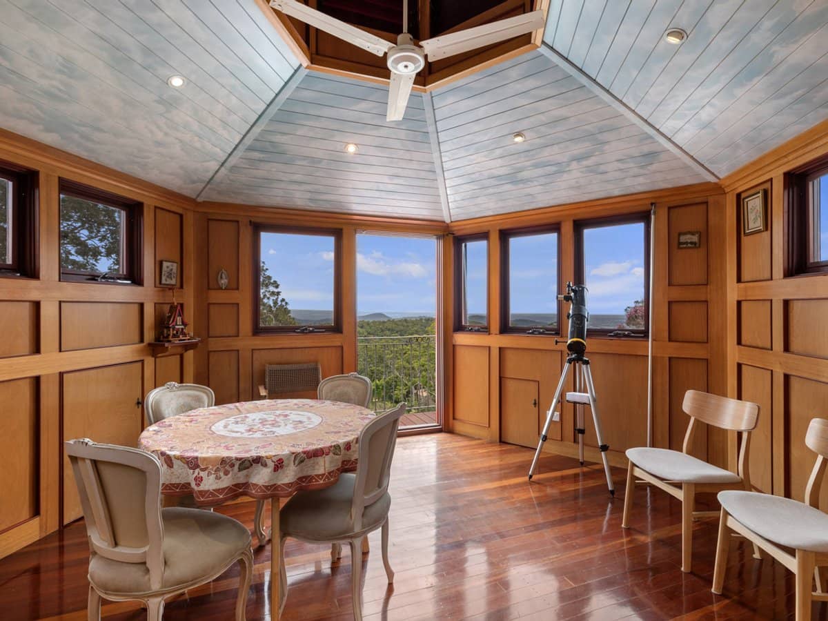 4-6 Moreton Bay Avenue, Tamborine Mountain - Thumbnail 13