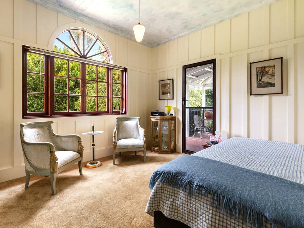 4-6 Moreton Bay Avenue, Tamborine Mountain - Thumbnail 14