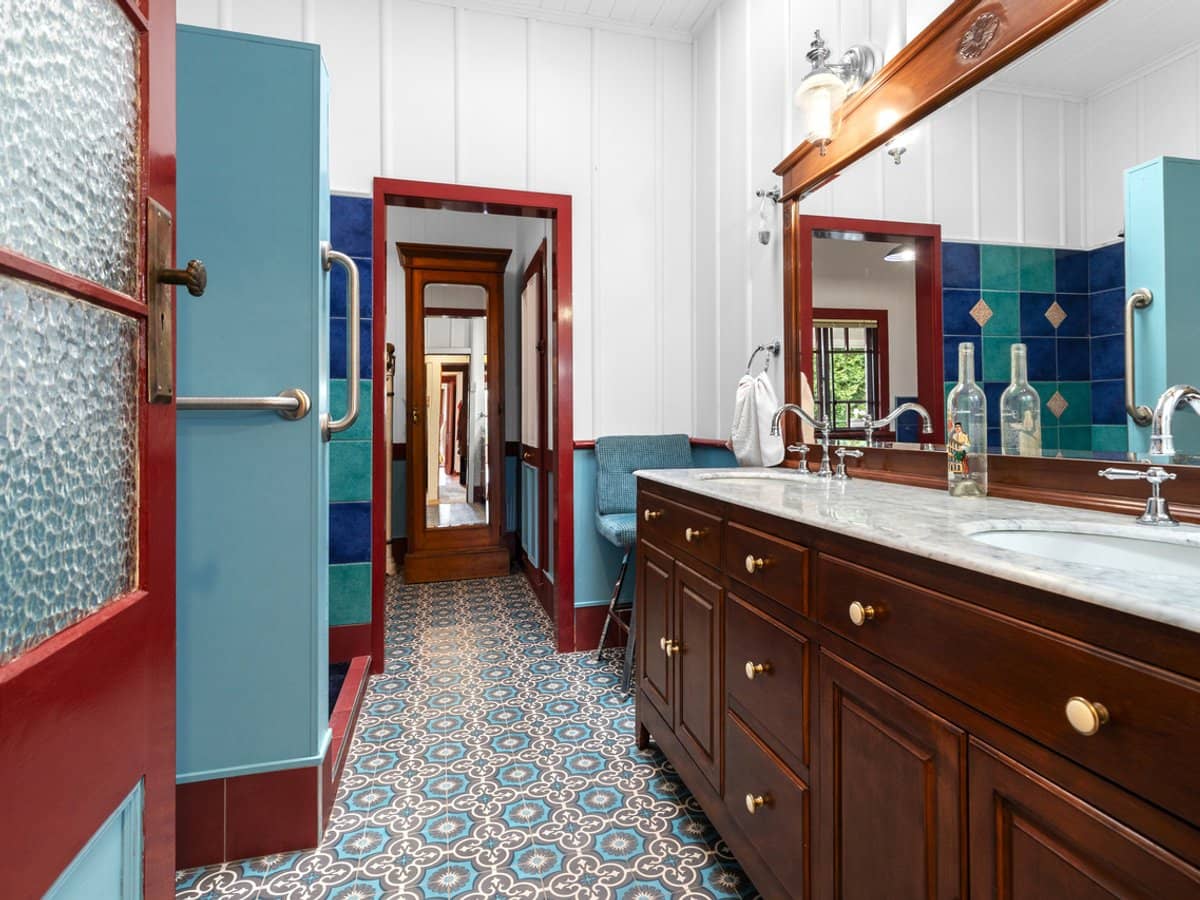 4-6 Moreton Bay Avenue, Tamborine Mountain - Thumbnail 15