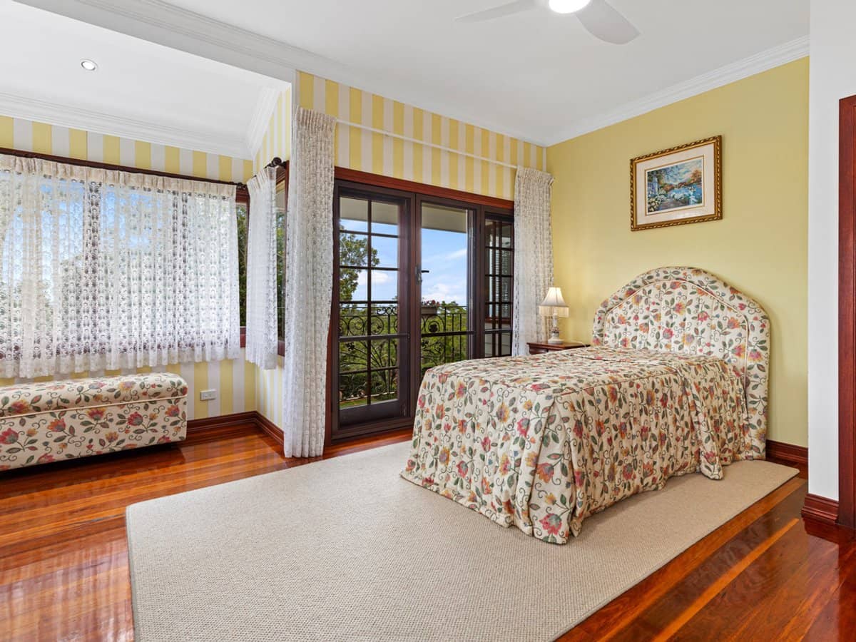 4-6 Moreton Bay Avenue, Tamborine Mountain - Thumbnail 17