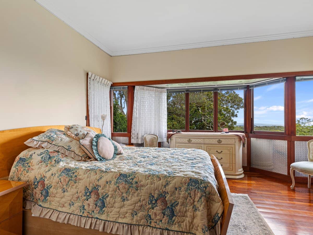 4-6 Moreton Bay Avenue, Tamborine Mountain - Thumbnail 18