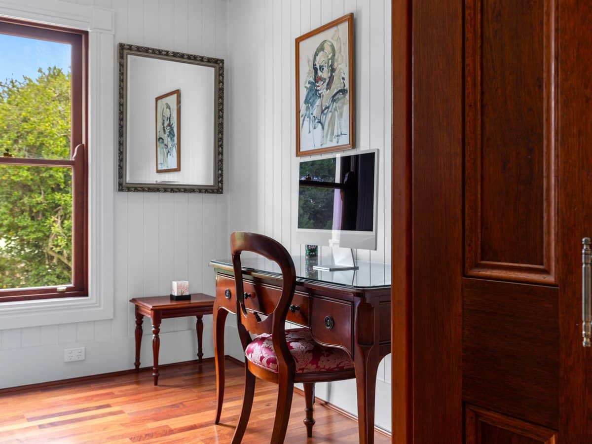 4-6 Moreton Bay Avenue, Tamborine Mountain - Thumbnail 19