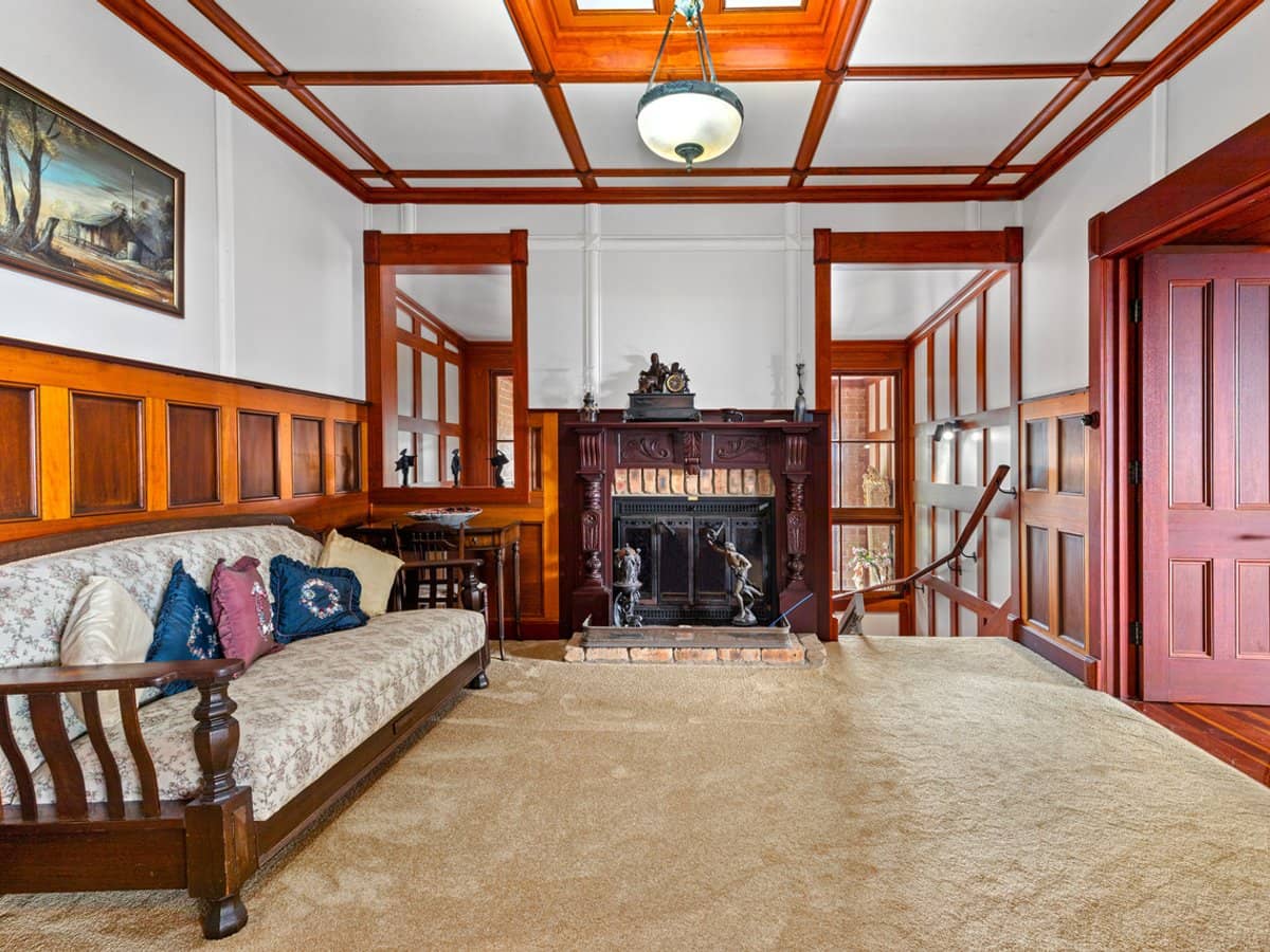 4-6 Moreton Bay Avenue, Tamborine Mountain - Thumbnail 20