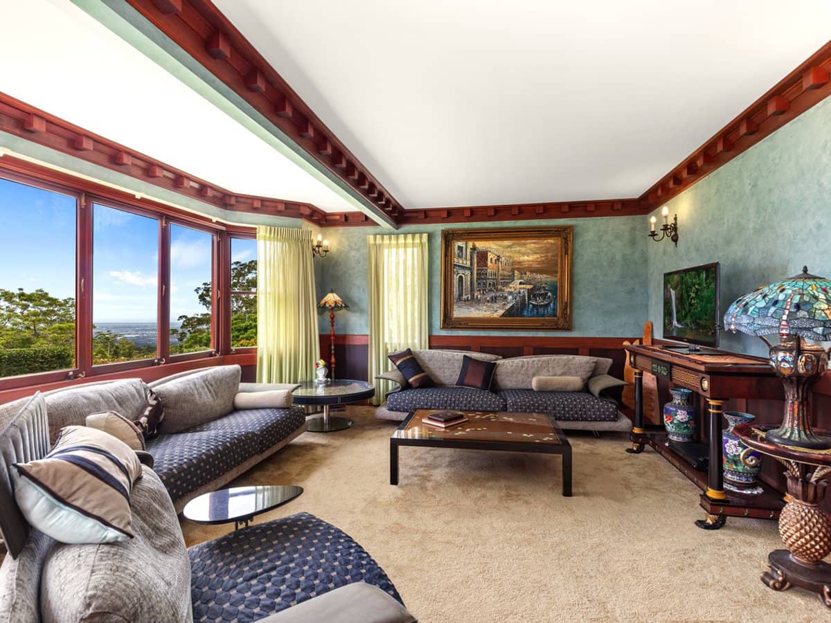 4-6 Moreton Bay Avenue, Tamborine Mountain - Thumbnail 22