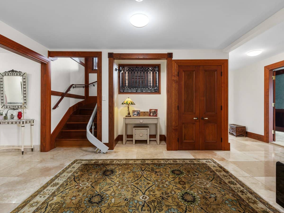 4-6 Moreton Bay Avenue, Tamborine Mountain - Thumbnail 23