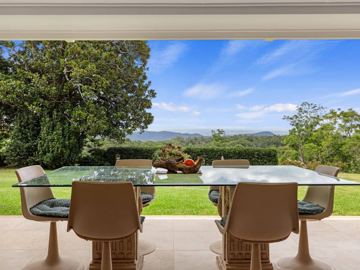 4-6 Moreton Bay Avenue, Tamborine Mountain - Thumbnail 24