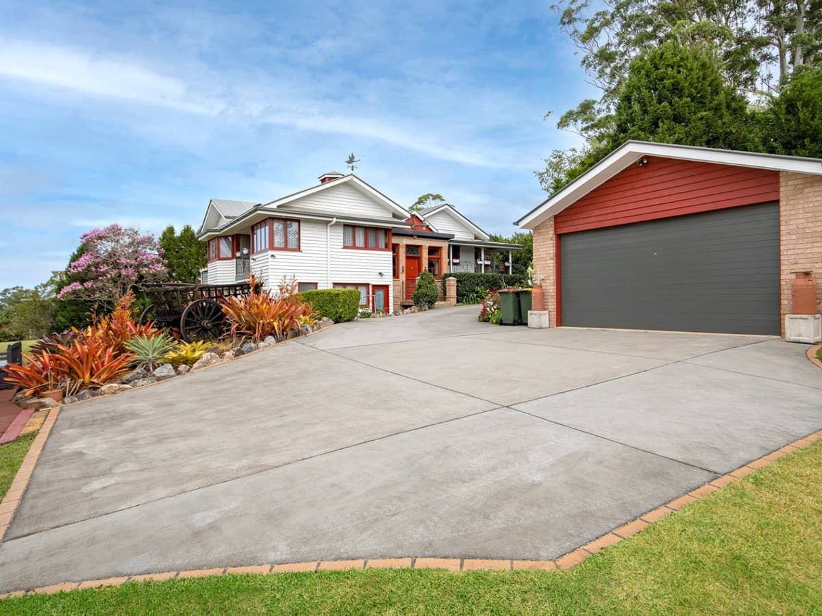 4-6 Moreton Bay Avenue, Tamborine Mountain - Thumbnail 25