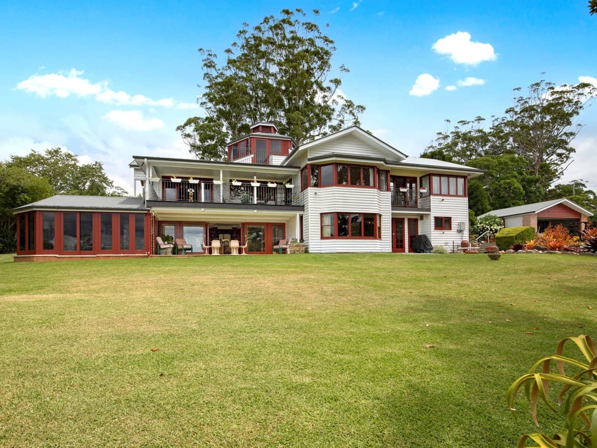 4-6 Moreton Bay Avenue, Tamborine Mountain - Thumbnail 26
