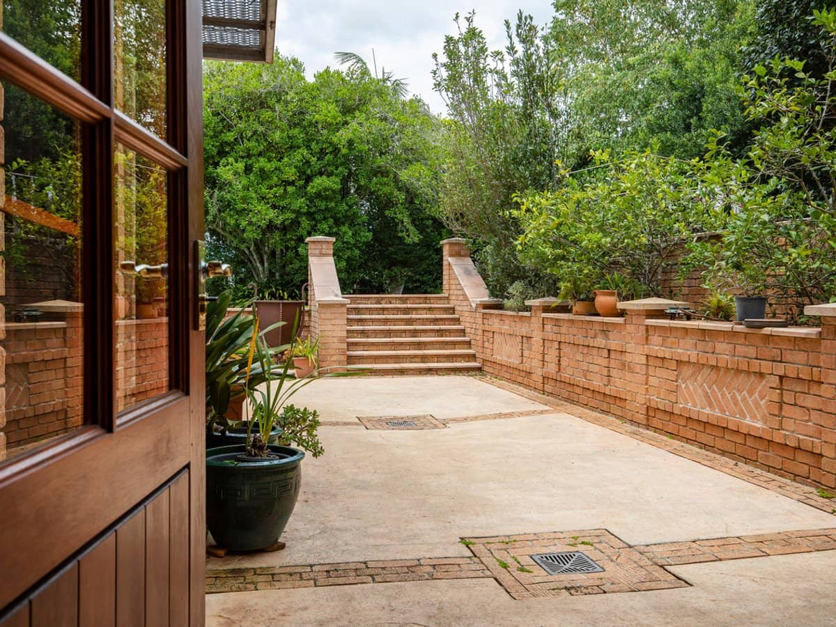 4-6 Moreton Bay Avenue, Tamborine Mountain - Thumbnail 27