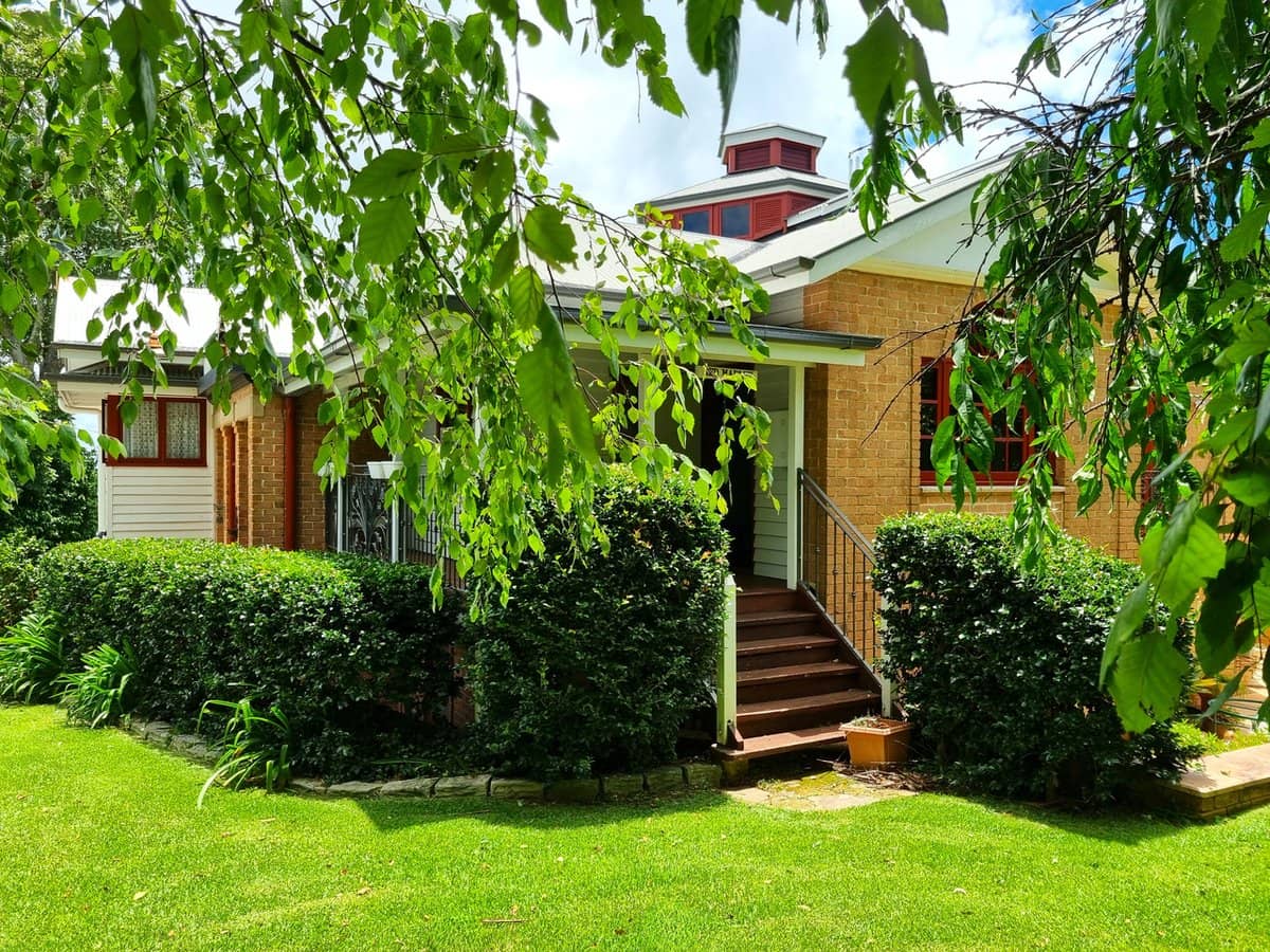 4-6 Moreton Bay Avenue, Tamborine Mountain - Thumbnail 28