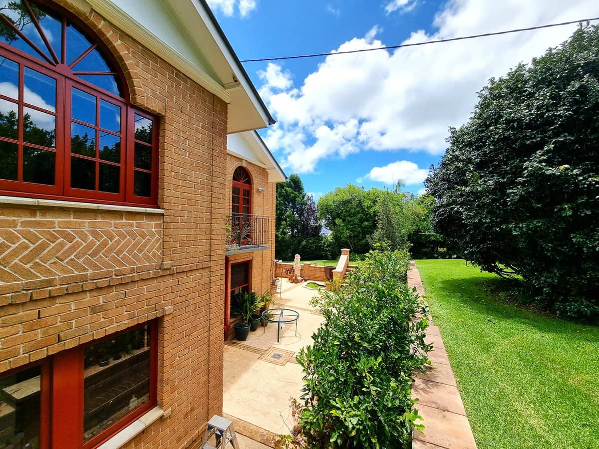 4-6 Moreton Bay Avenue, Tamborine Mountain - Thumbnail 29