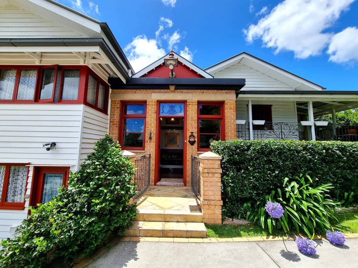 4-6 Moreton Bay Avenue, Tamborine Mountain - Thumbnail 30