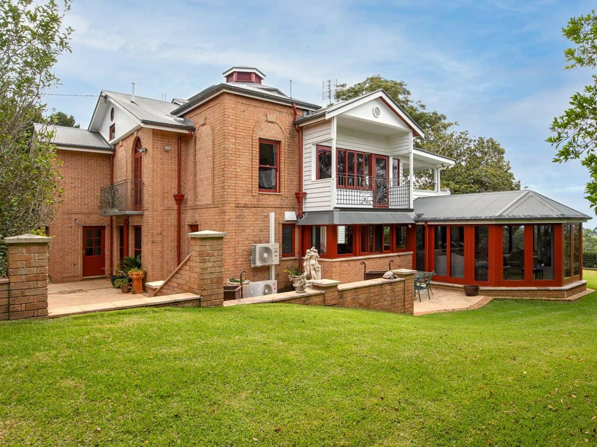 4-6 Moreton Bay Avenue, Tamborine Mountain - Thumbnail 32