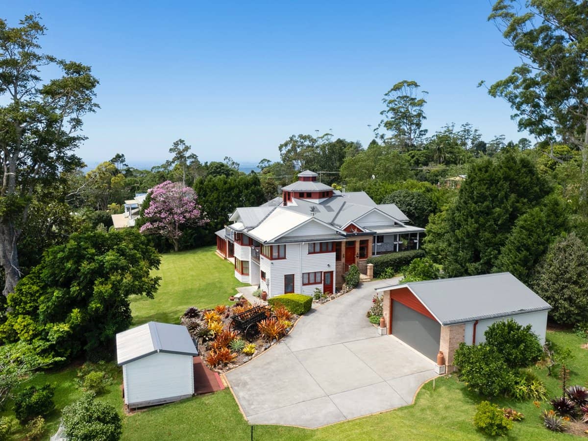 4-6 Moreton Bay Avenue, Tamborine Mountain - Thumbnail 33