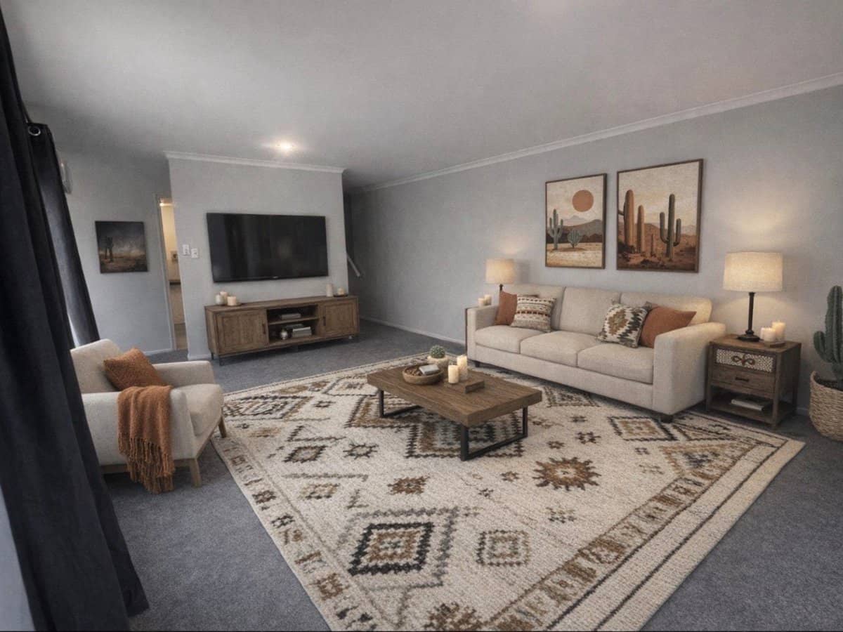 61 Harburg Drive, BEENLEIGH - Thumbnail 2