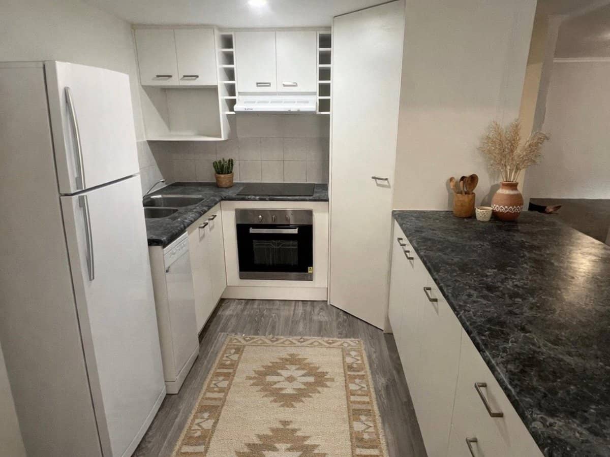 61 Harburg Drive, BEENLEIGH - Thumbnail 4