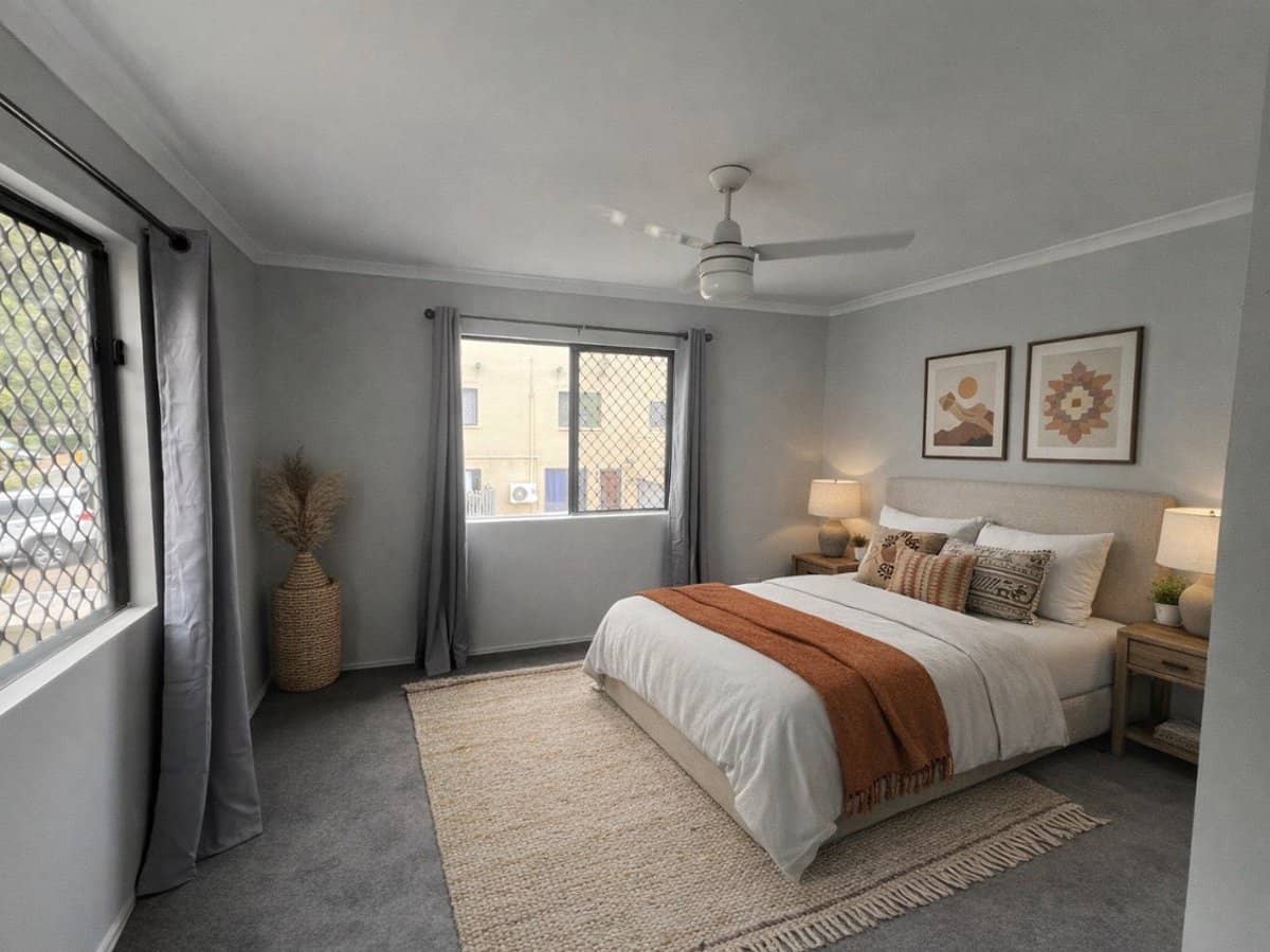 61 Harburg Drive, BEENLEIGH - Thumbnail 5