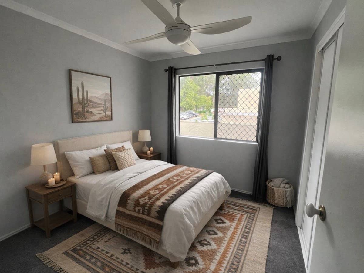 61 Harburg Drive, BEENLEIGH - Thumbnail 6