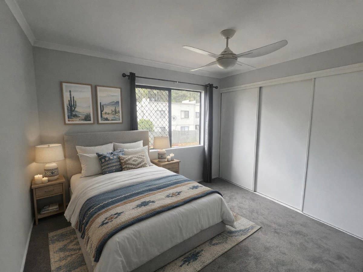 61 Harburg Drive, BEENLEIGH - Thumbnail 7