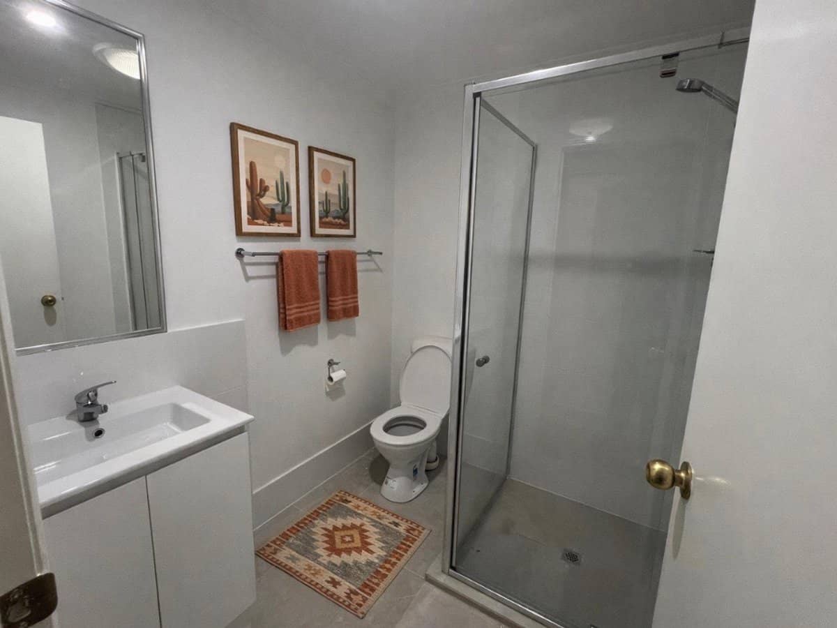 61 Harburg Drive, BEENLEIGH - Thumbnail 8