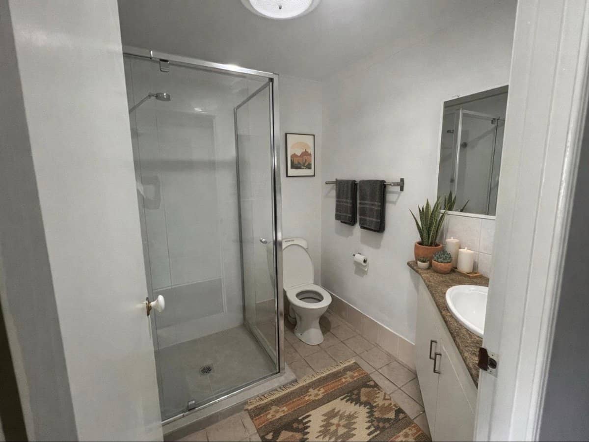 61 Harburg Drive, BEENLEIGH - Thumbnail 9