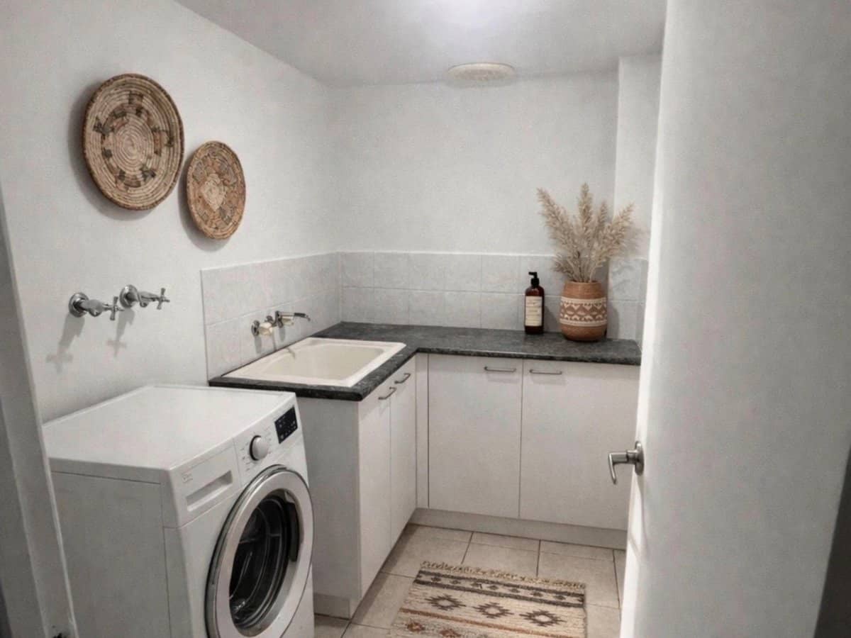 61 Harburg Drive, BEENLEIGH - Thumbnail 11