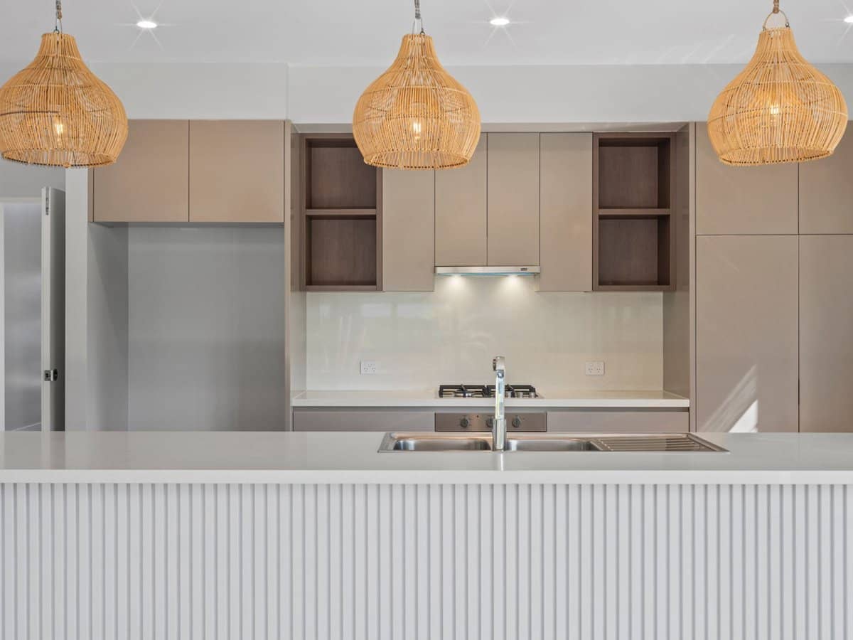 2 Ruthenium Court, HOPE ISLAND - Thumbnail 6