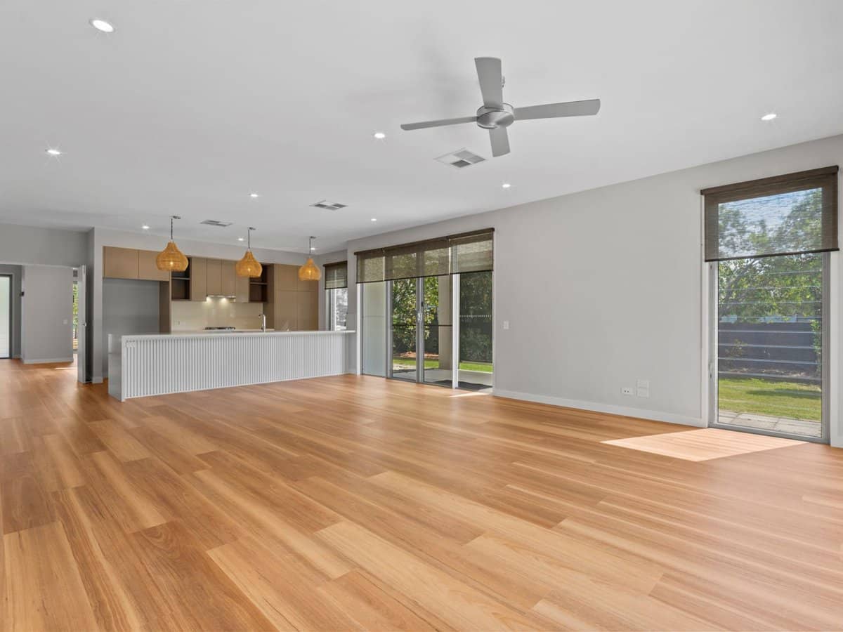 2 Ruthenium Court, HOPE ISLAND - Thumbnail 9