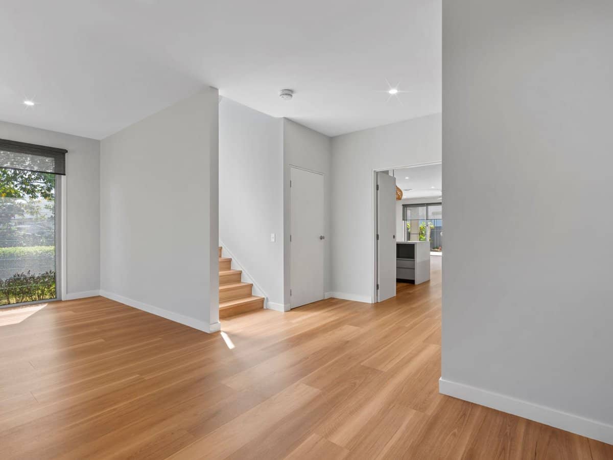 2 Ruthenium Court, HOPE ISLAND - Thumbnail 10