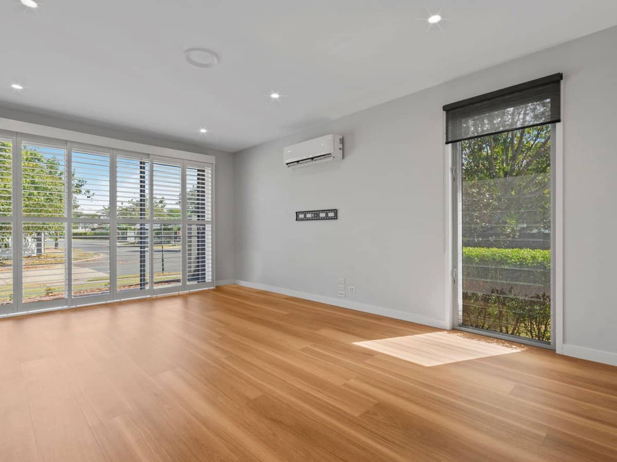 2 Ruthenium Court, HOPE ISLAND - Thumbnail 11