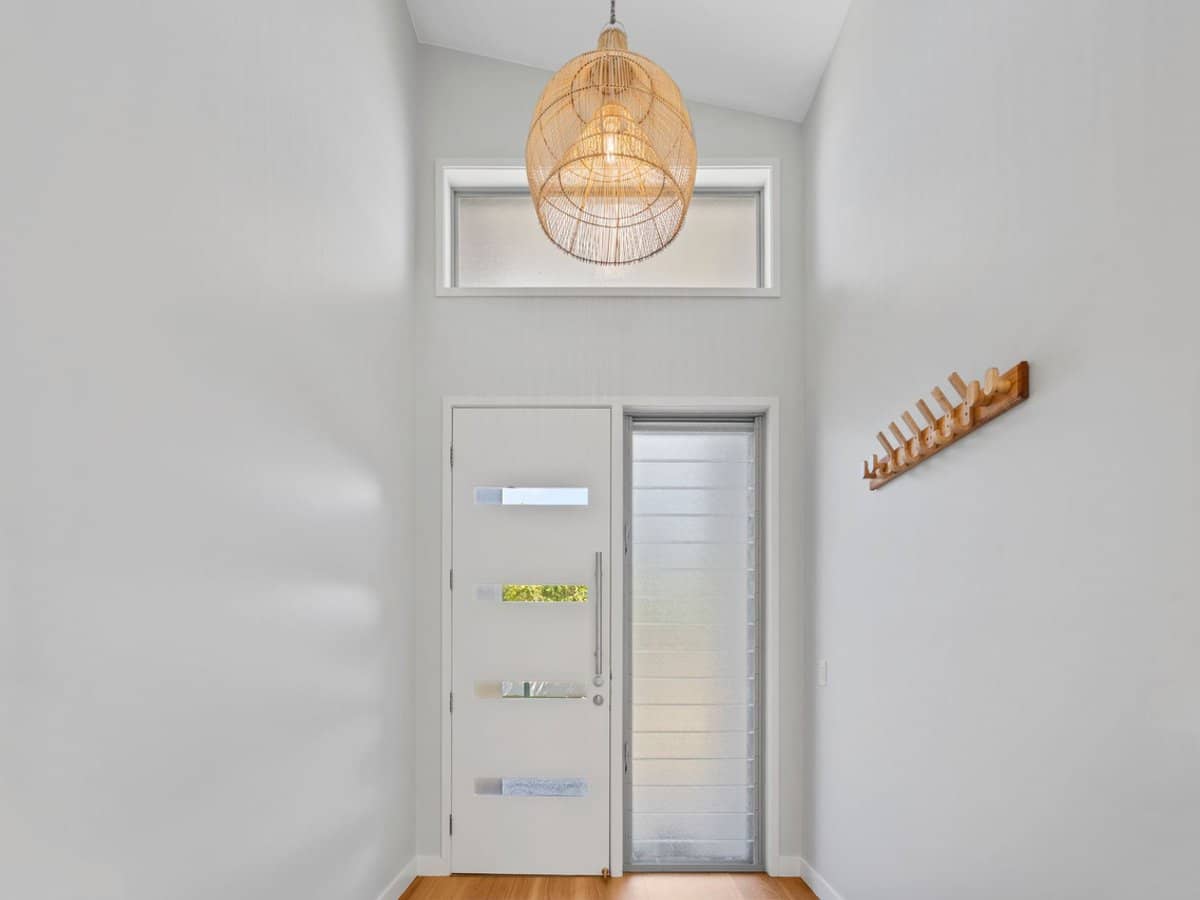 2 Ruthenium Court, HOPE ISLAND - Thumbnail 12