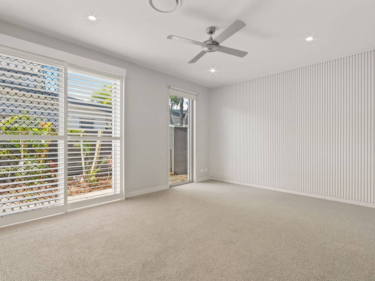 2 Ruthenium Court, HOPE ISLAND - Thumbnail 13