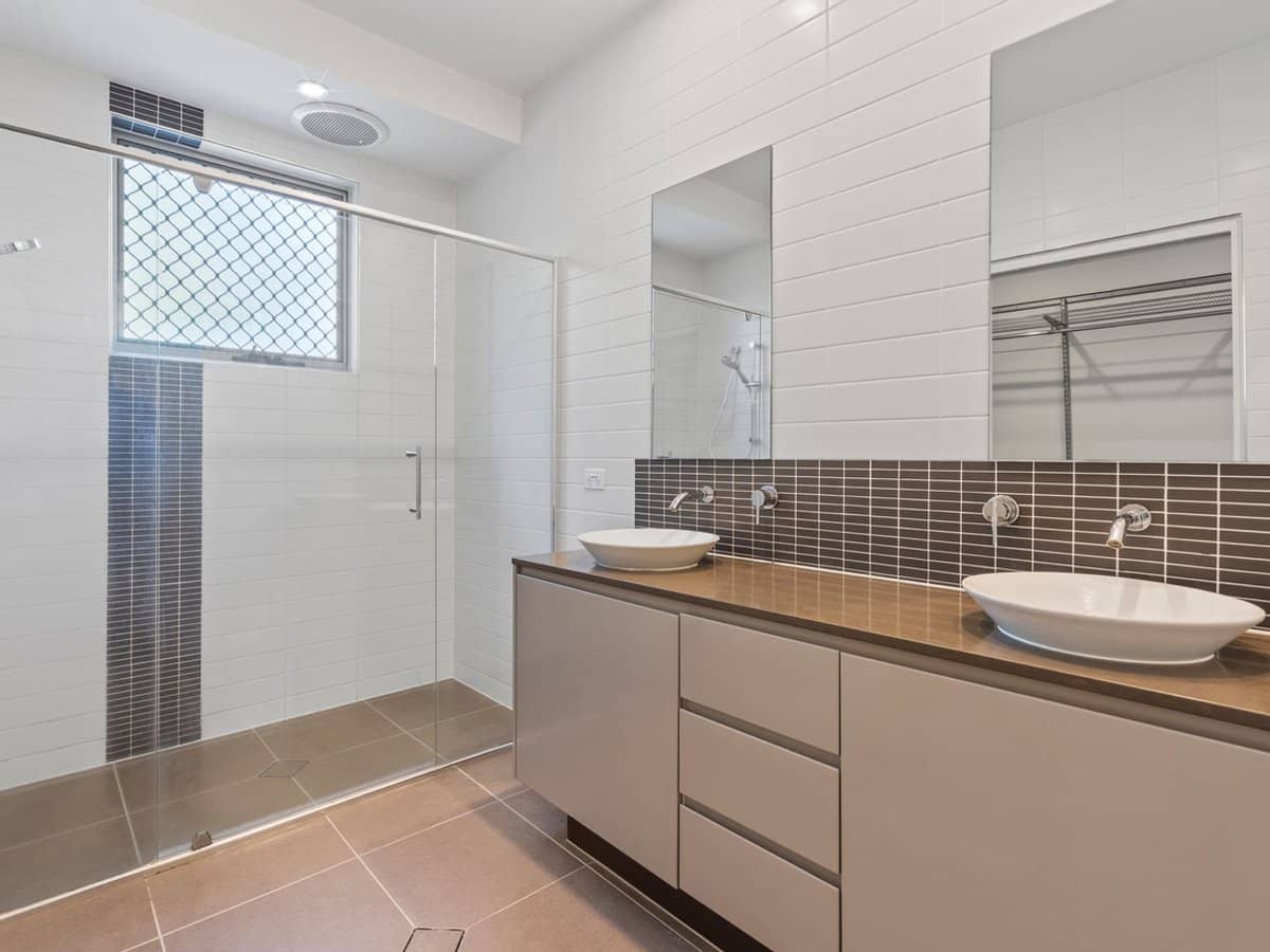 2 Ruthenium Court, HOPE ISLAND - Thumbnail 15