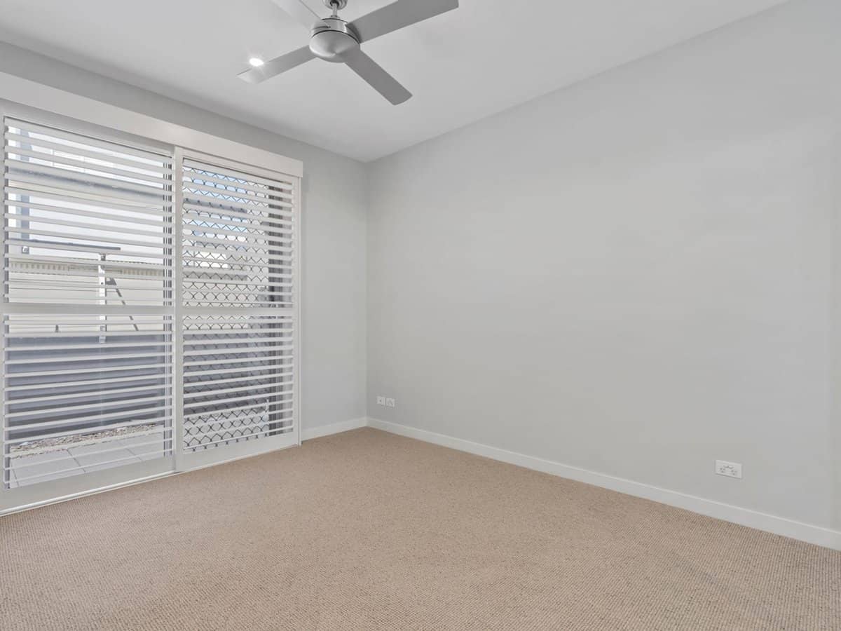 2 Ruthenium Court, HOPE ISLAND - Thumbnail 16