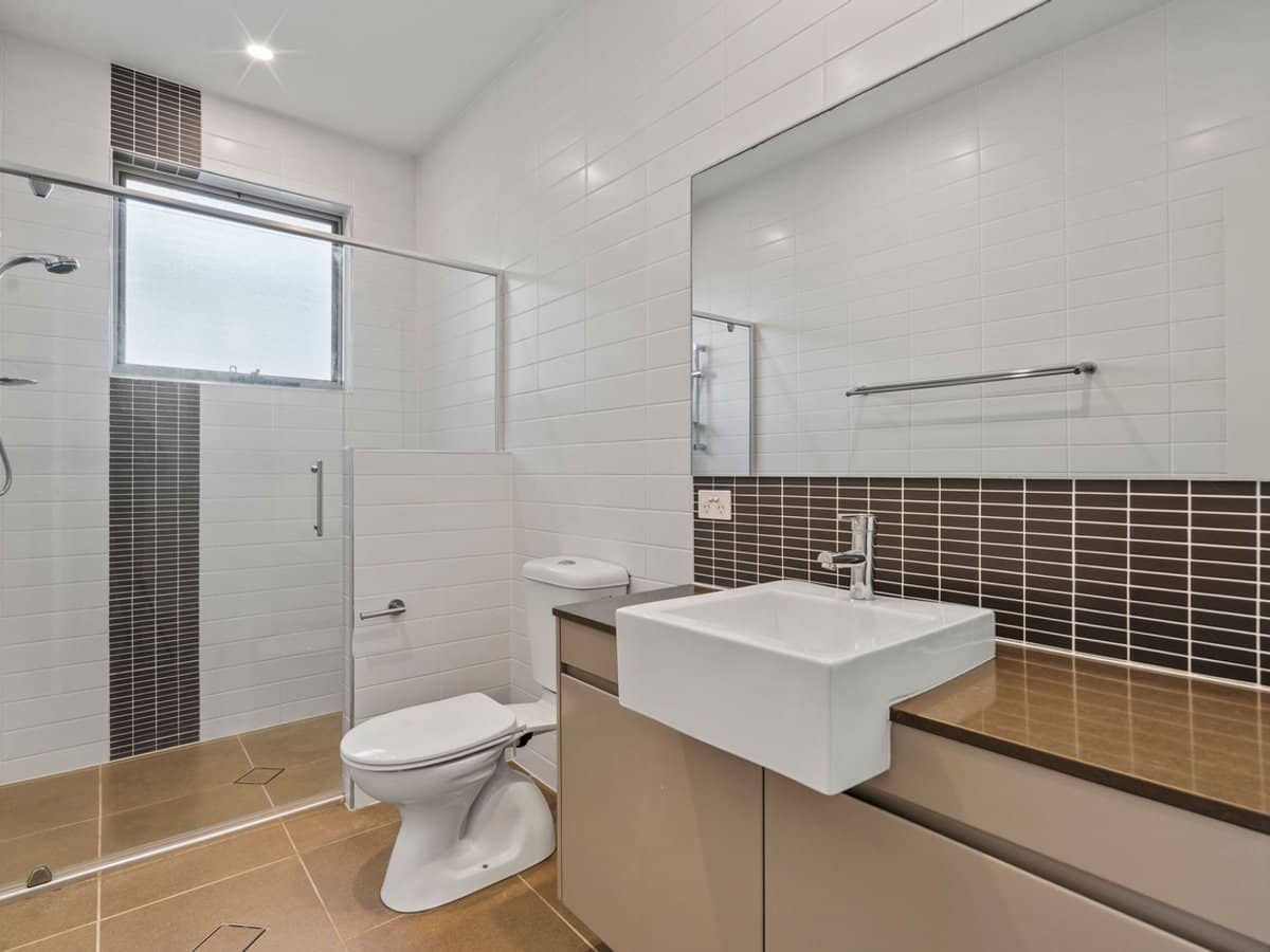 2 Ruthenium Court, HOPE ISLAND - Thumbnail 17