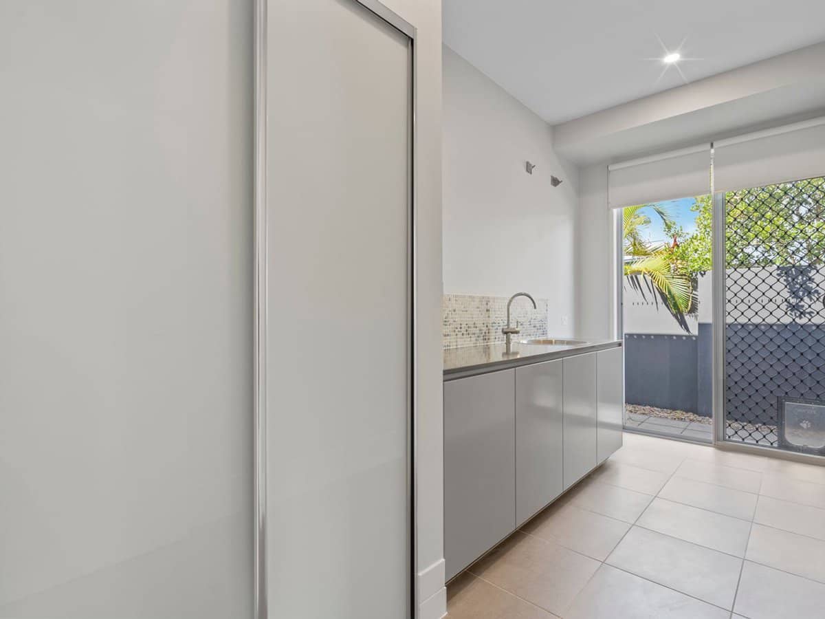 2 Ruthenium Court, HOPE ISLAND - Thumbnail 18