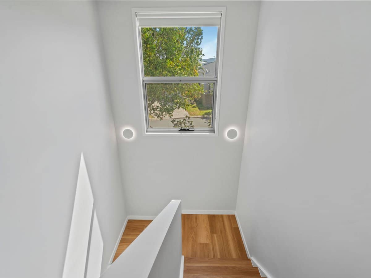 2 Ruthenium Court, HOPE ISLAND - Thumbnail 19